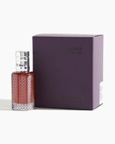 Sha'ry Shay 11ml